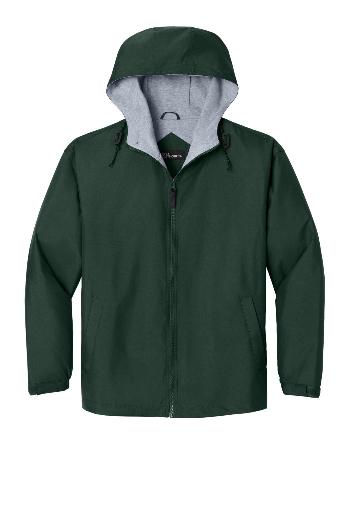 Port Authority JP56 Port Authority Team Jacket