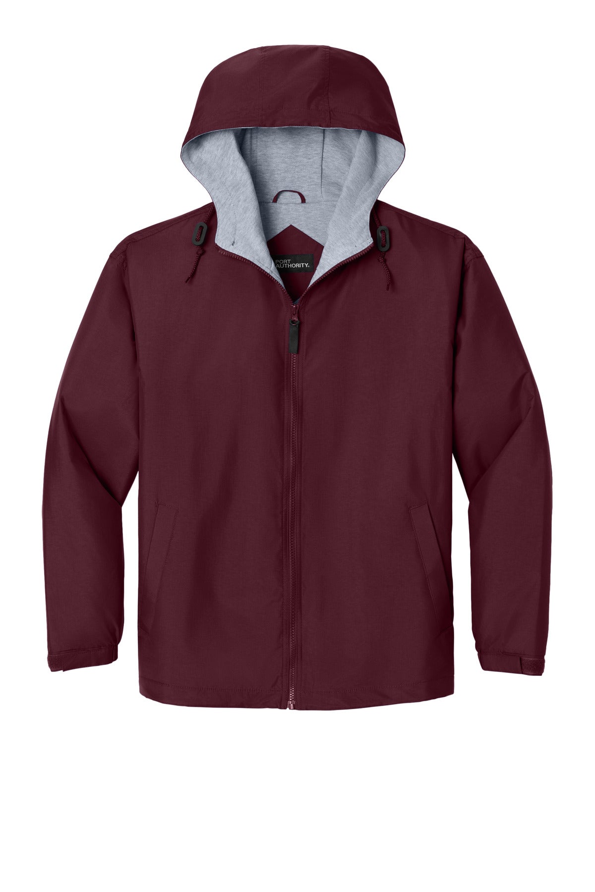 Port Authority JP56 Port Authority Team Jacket