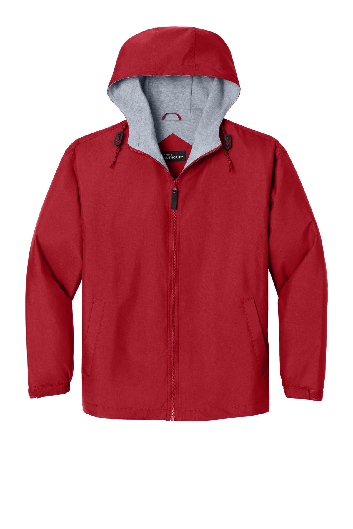 Port Authority JP56 Port Authority Team Jacket
