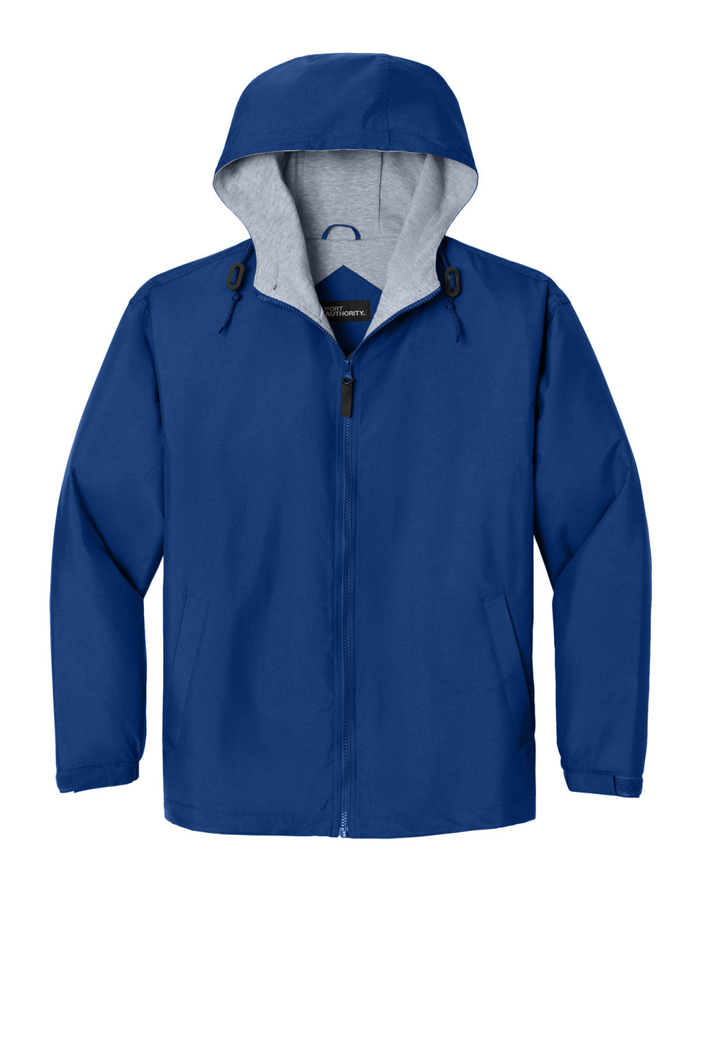 Port Authority JP56 Port Authority Team Jacket