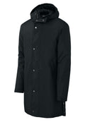 Sport-Tek JST55 Tek Waterproof Insulated Sideline Parka
