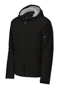 Sport-Tek JST56 Tek Waterproof Insulated Jacket