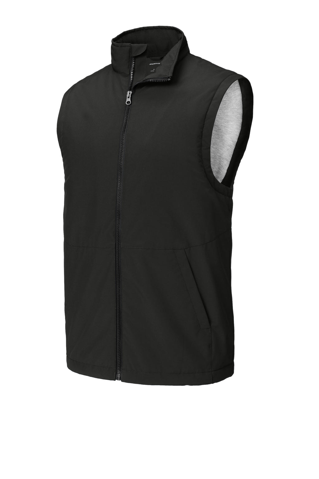 Sport-Tek JST57 Tek Insulated Vest
