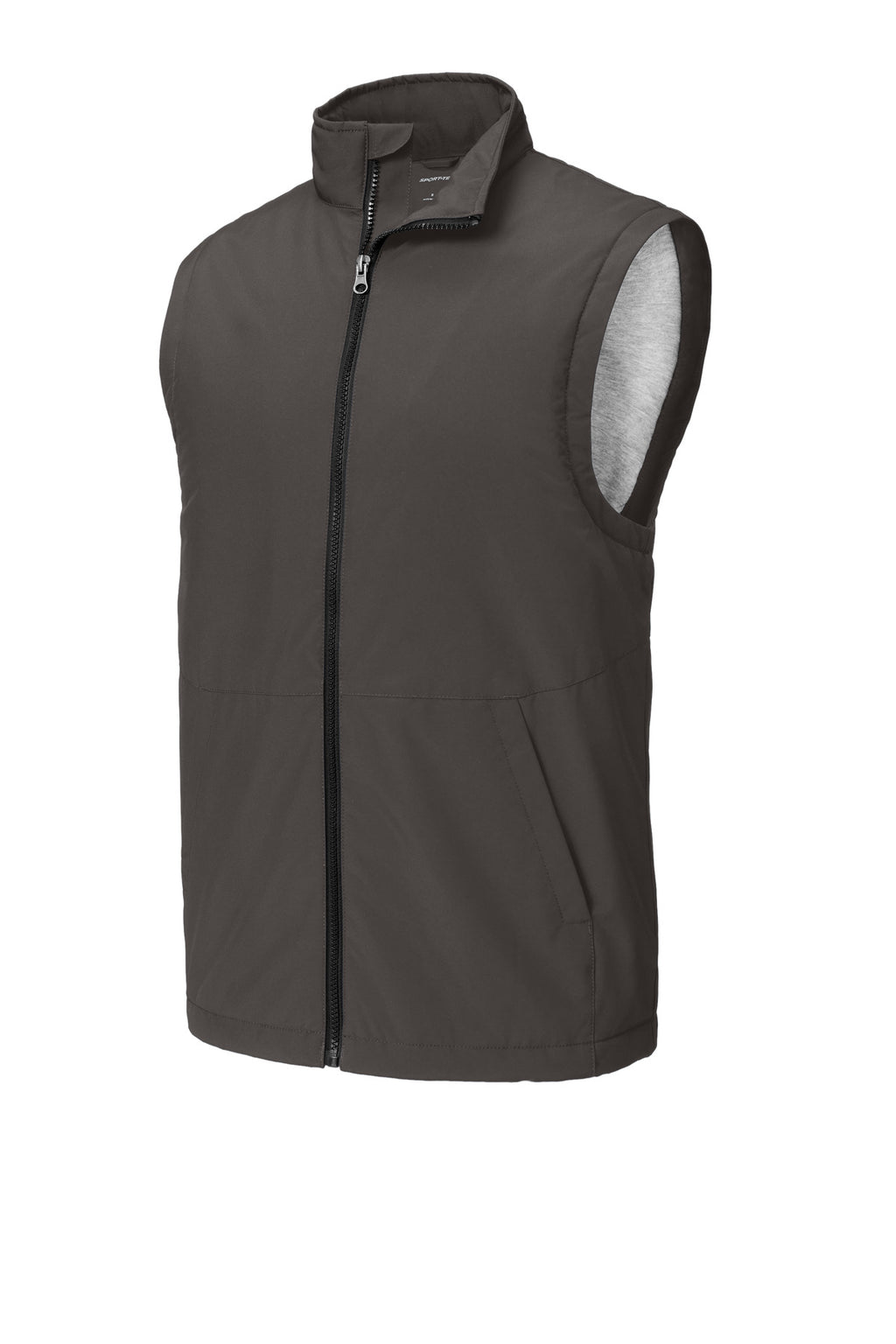 Sport-Tek JST57 Tek Insulated Vest