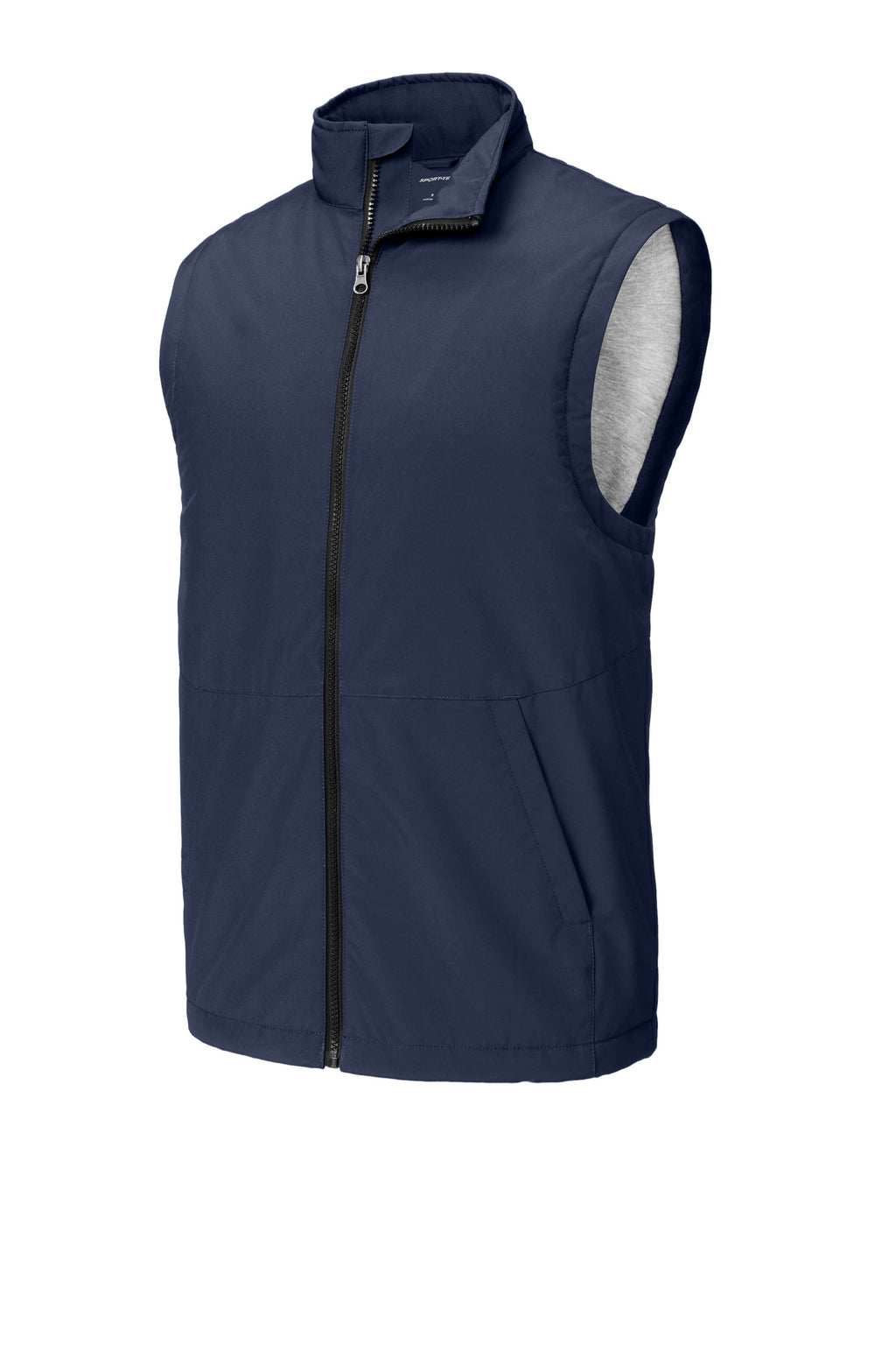 Sport-Tek JST57 Tek Insulated Vest