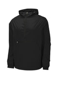 Sport-Tek JST66 Tek  Packable Anorak
