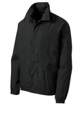 Sport-Tek JST71 Tek Sideline Jacket