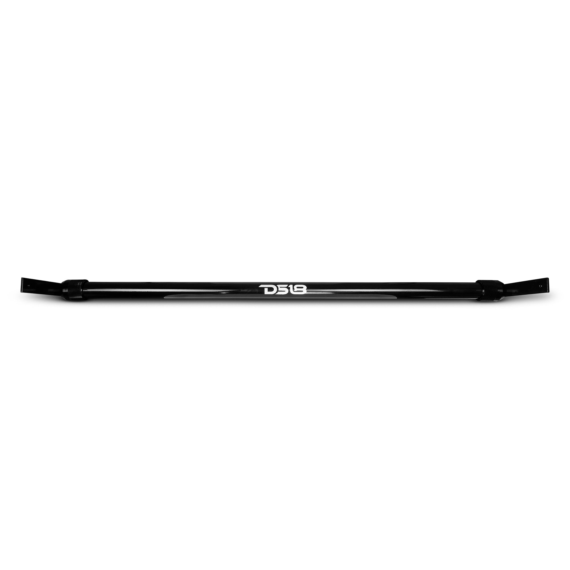Jeep Gladiator JT Bed-Mounted Speaker Tower Bar | Adjustable Width | 2” Tube | Multi-Speaker Setup (Up to 8)