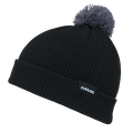 Decky K002 Everest Pom Pom Beanies