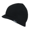 Decky K006 McKinley Waffle HybriCap