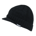 Decky K007 Kosciuszko Sweater Beanies
