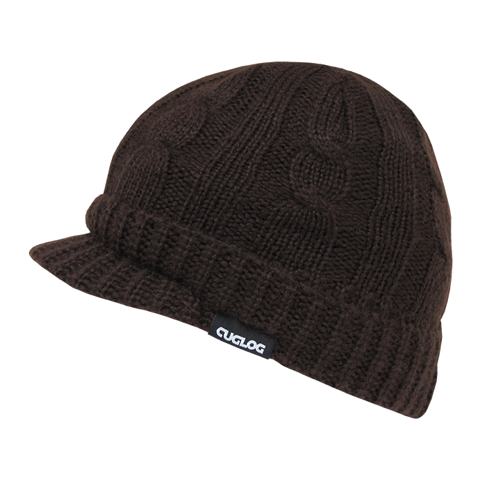 Decky K007 Kosciuszko Sweater Beanies