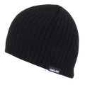 Decky K008 Elbruz Ribbed Acrylic Beanies