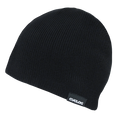 Decky K009 Lhotse Light Wt. Sweater Beanies