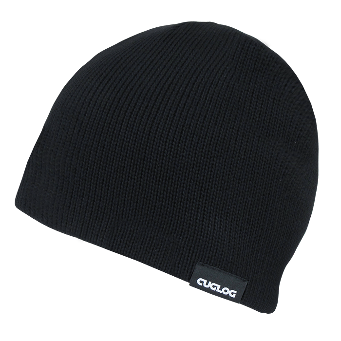 Decky K009 Lhotse Light Wt. Sweater Beanies