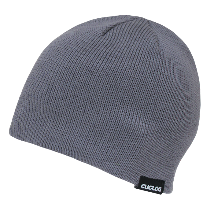 Decky K009 Lhotse Light Wt. Sweater Beanies