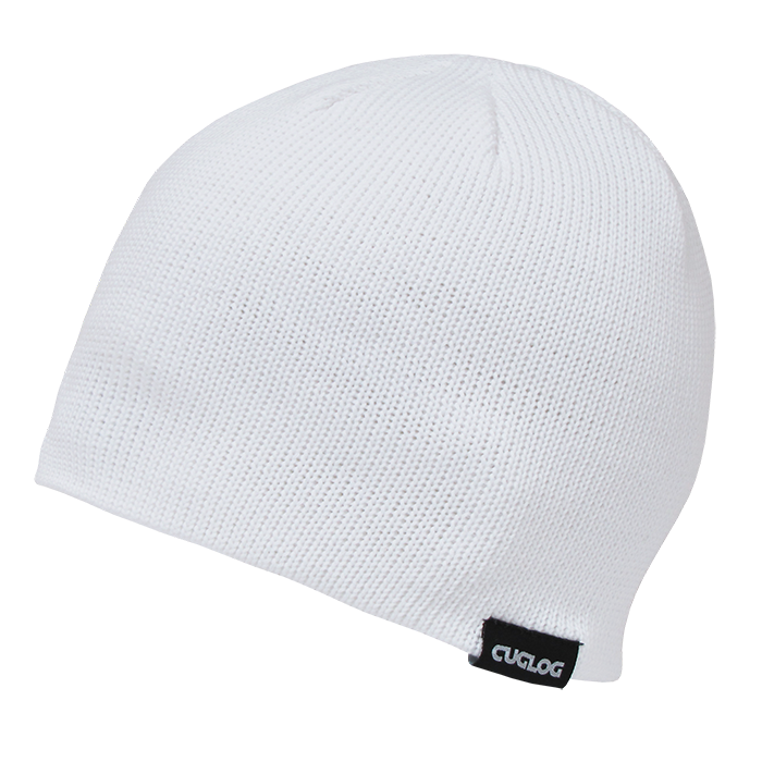 Decky K009 Lhotse Light Wt. Sweater Beanies