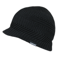 Decky K011 Elbert ZigZag Pattern HybriCap