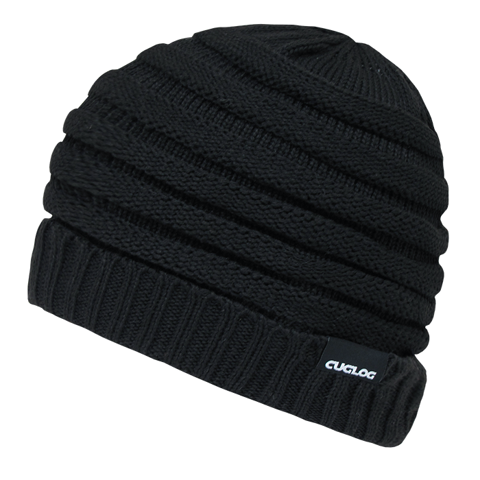 Decky K013 Etna Slouchy Beanies