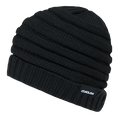 Decky K013 Etna Slouchy Beanies