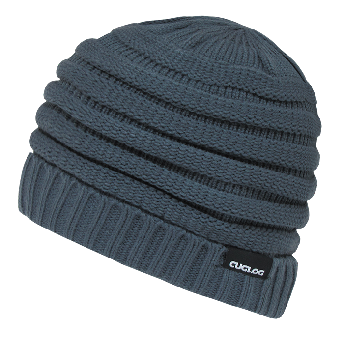 Decky K013 Etna Slouchy Beanies