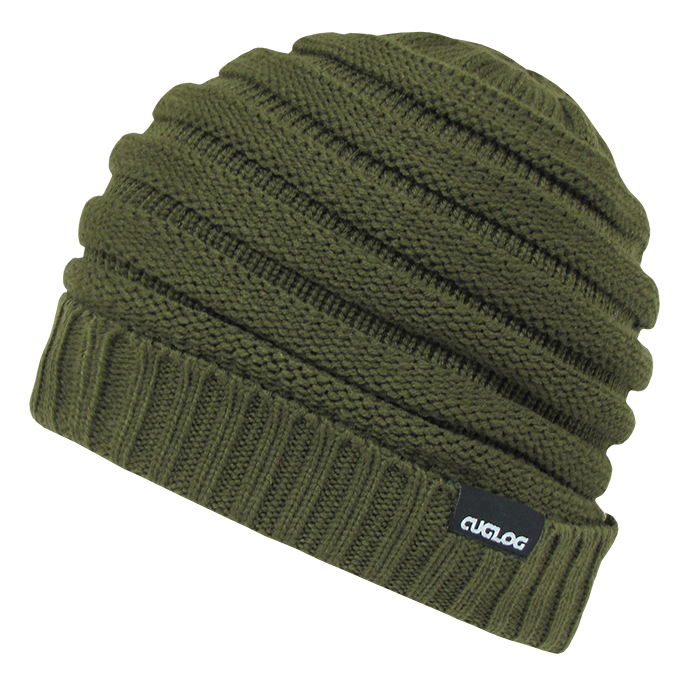 Decky K013 Etna Slouchy Beanies
