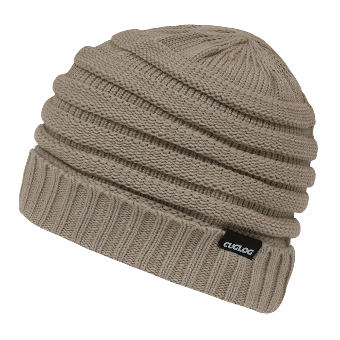 Decky K013 Etna Slouchy Beanies