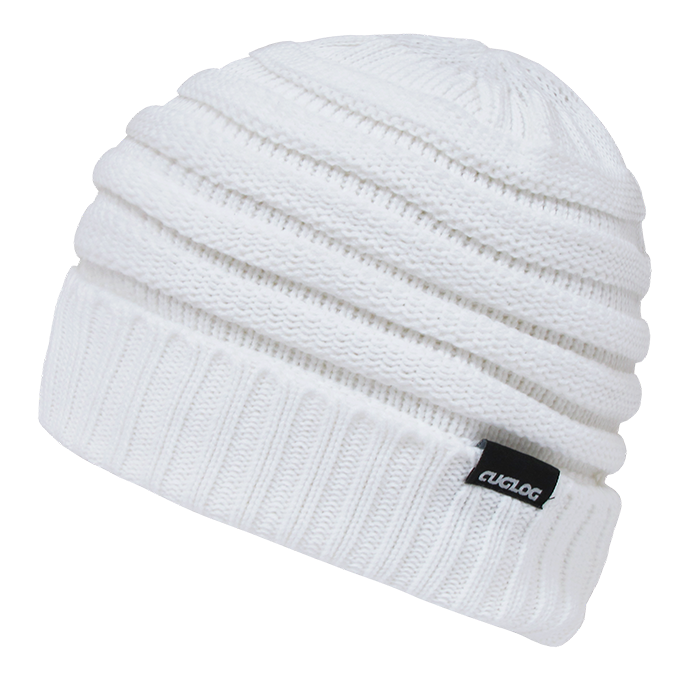 Decky K013 Etna Slouchy Beanies