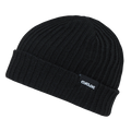 Decky K015 Orizaba Light Weight Beanies
