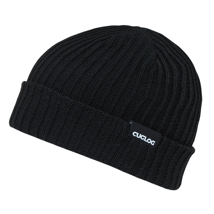 Decky K015 Orizaba Light Weight Beanies