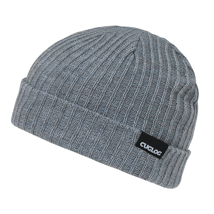 Decky K015 Orizaba Light Weight Beanies
