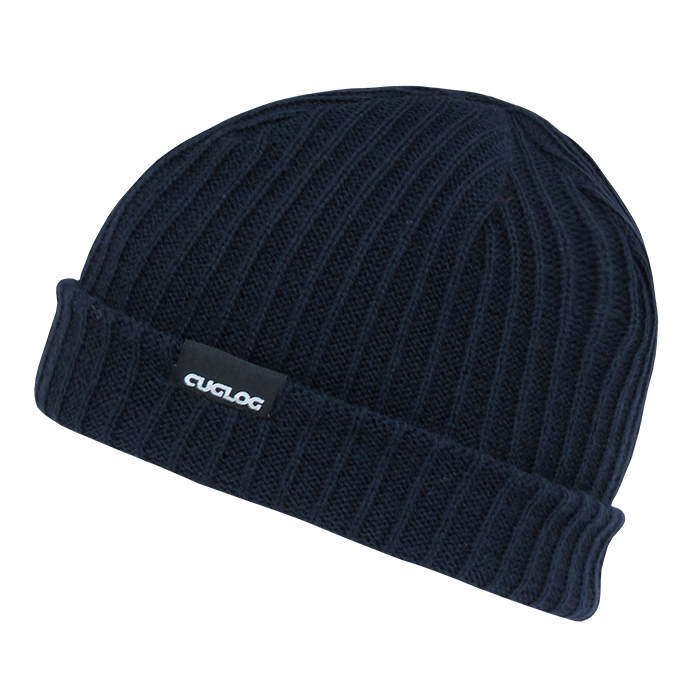 Decky K015 Orizaba Light Weight Beanies
