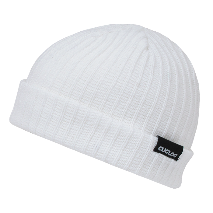 Decky K015 Orizaba Light Weight Beanies
