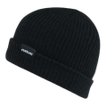 Decky K017 Halla Basic Cuff Beanies
