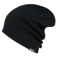 Decky K018 Aconcagua Reversible Beanies