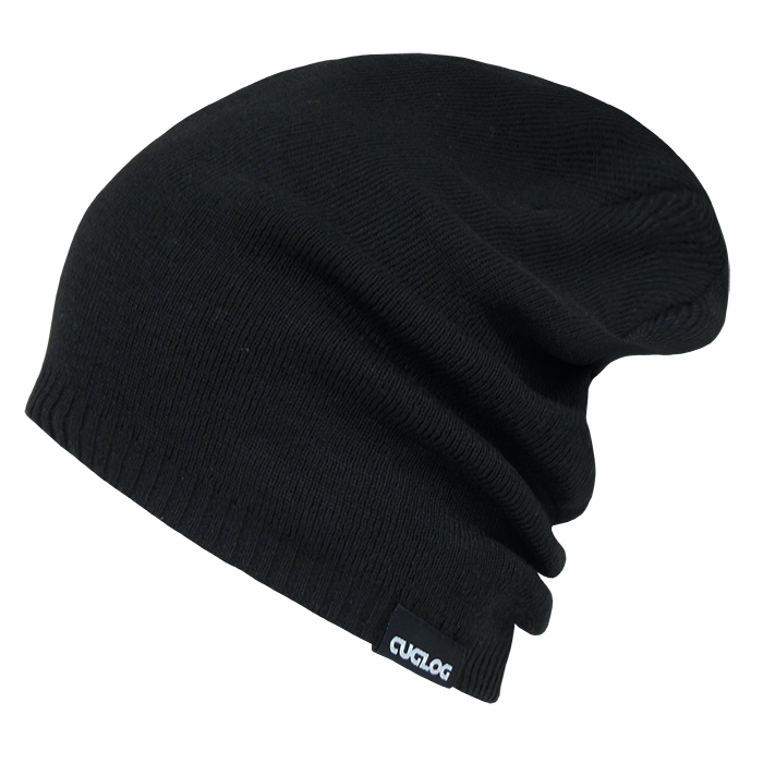 Decky K018 Aconcagua Reversible Beanies
