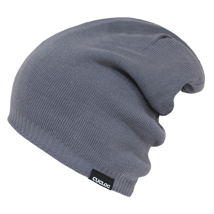 Decky K018 Aconcagua Reversible Beanies