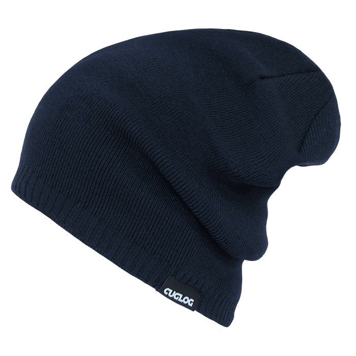 Decky K018 Aconcagua Reversible Beanies