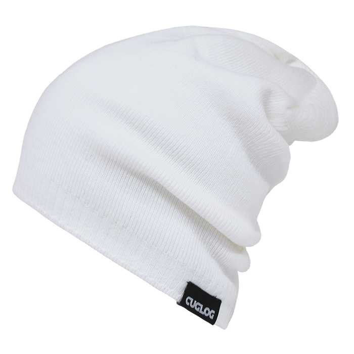 Decky K018 Aconcagua Reversible Beanies