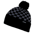 Decky K019 Changbai Checker Beanie