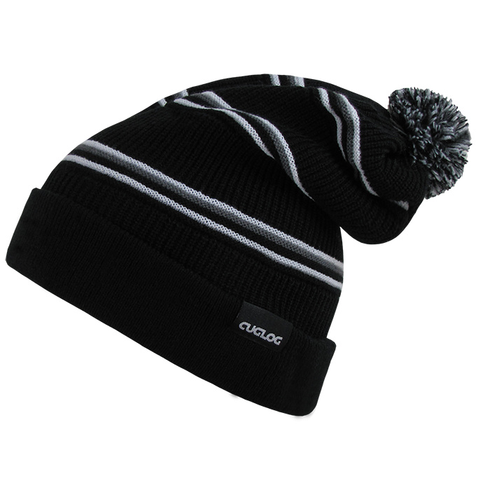 Decky K020 Kinabalu Beanie