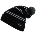 Decky K020 Kinabalu Beanie