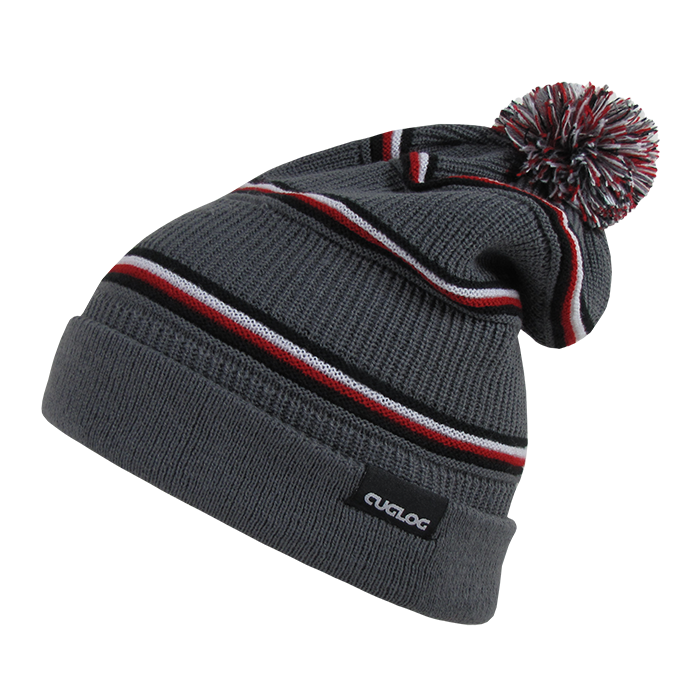 Decky K020 Kinabalu Beanie