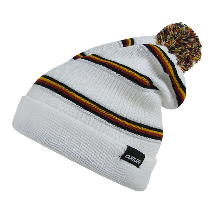 Decky K020 Kinabalu Beanie