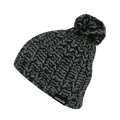 Decky K021 Hewitts Beanie
