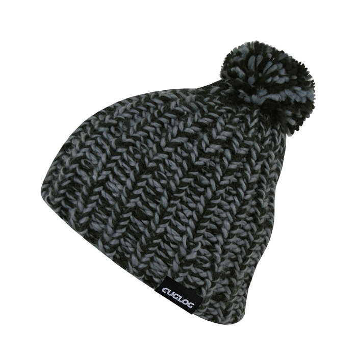 Decky K021 Hewitts Beanie