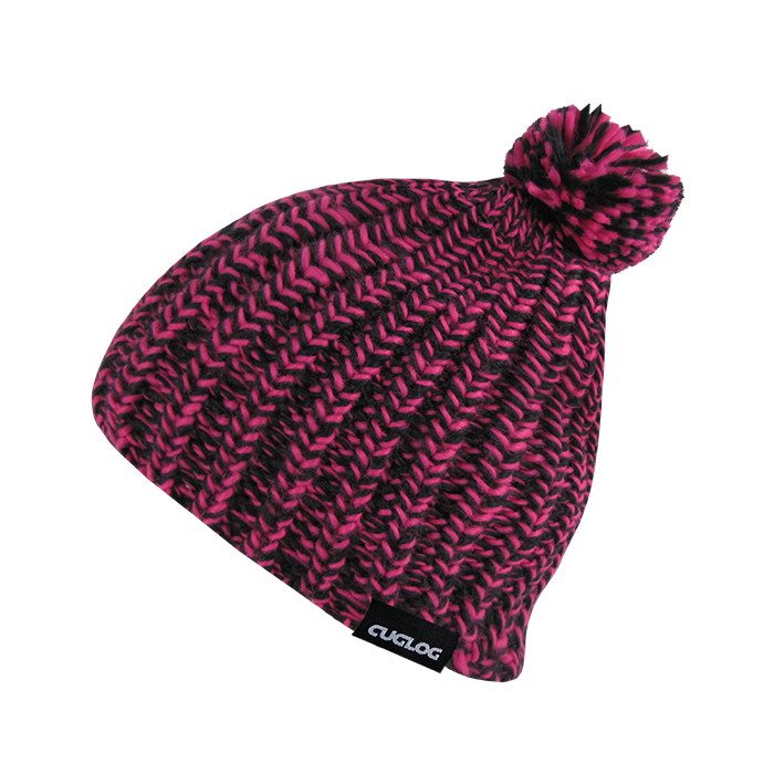 Decky K021 Hewitts Beanie