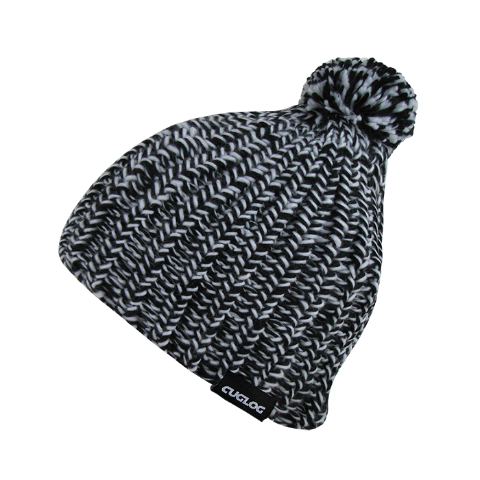 Decky K021 Hewitts Beanie
