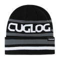 Decky K022 Kailash Beanie
