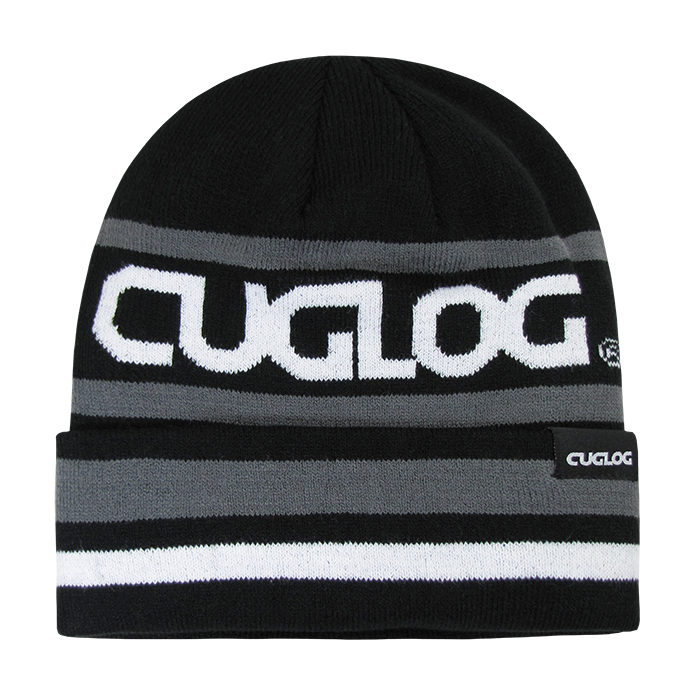 Decky K022 Kailash Beanie